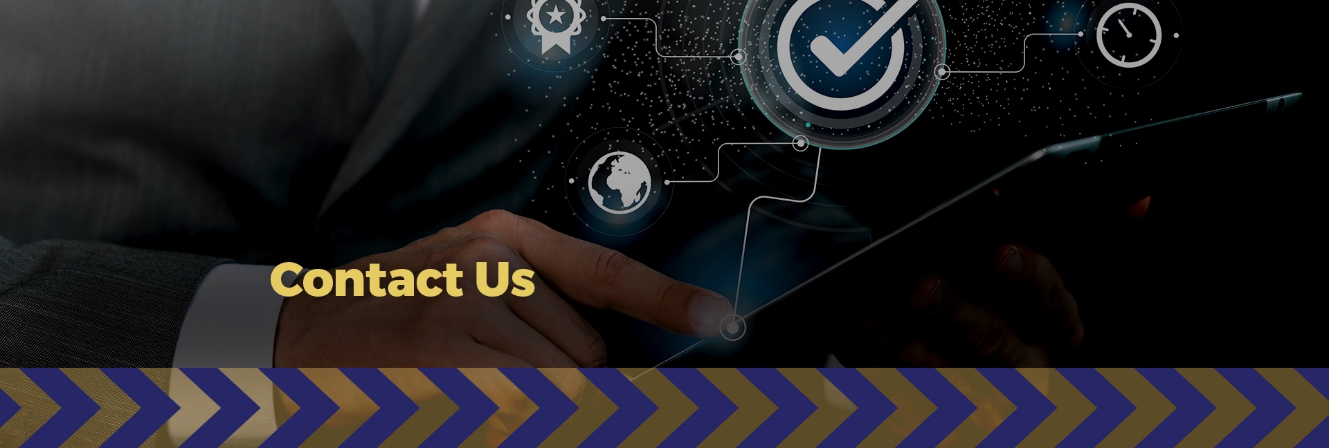 banner-contact