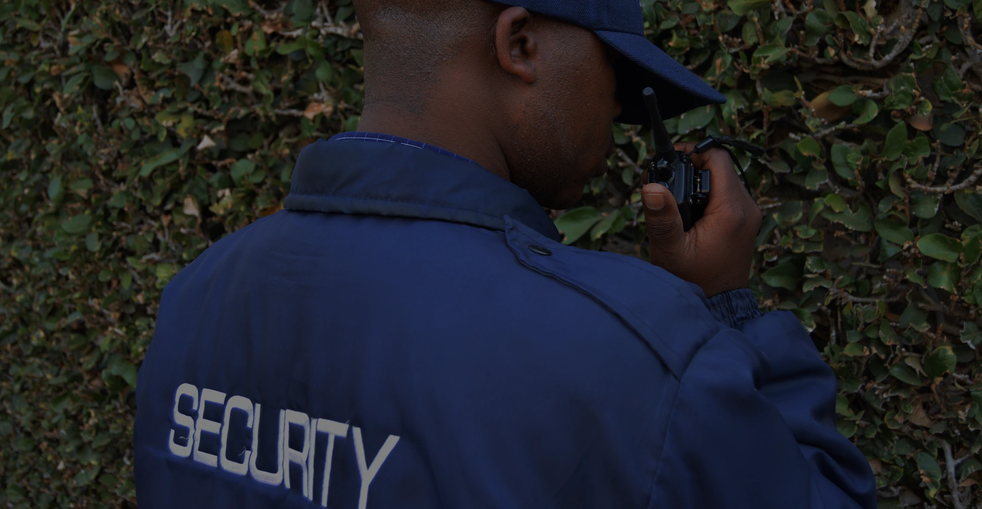 PABC Security Solutions | ISO 9001:2015 Certified Quality