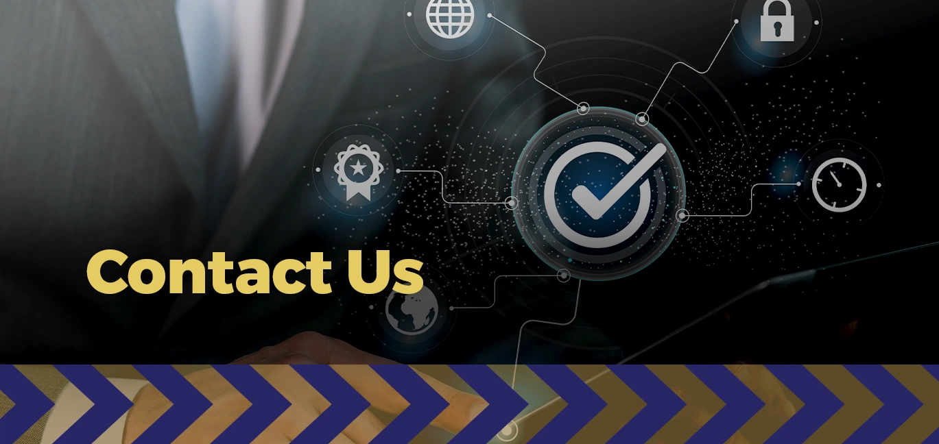 banner-contact-MOBILE